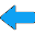 &laquo;