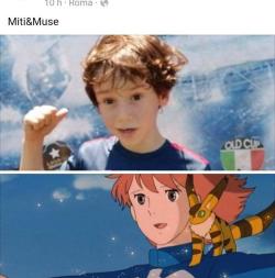 "nonna"